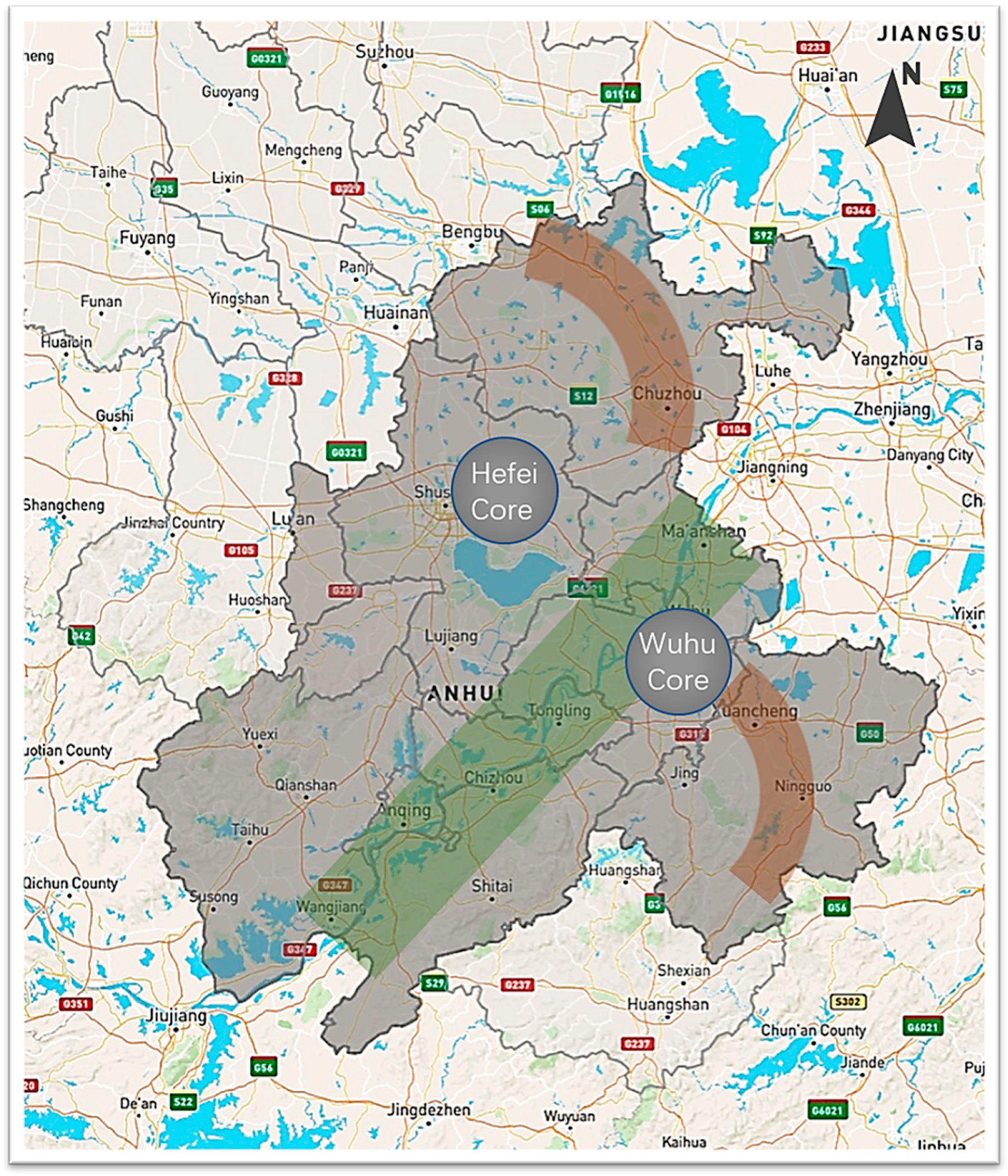 Sustainability 14 14993 g002