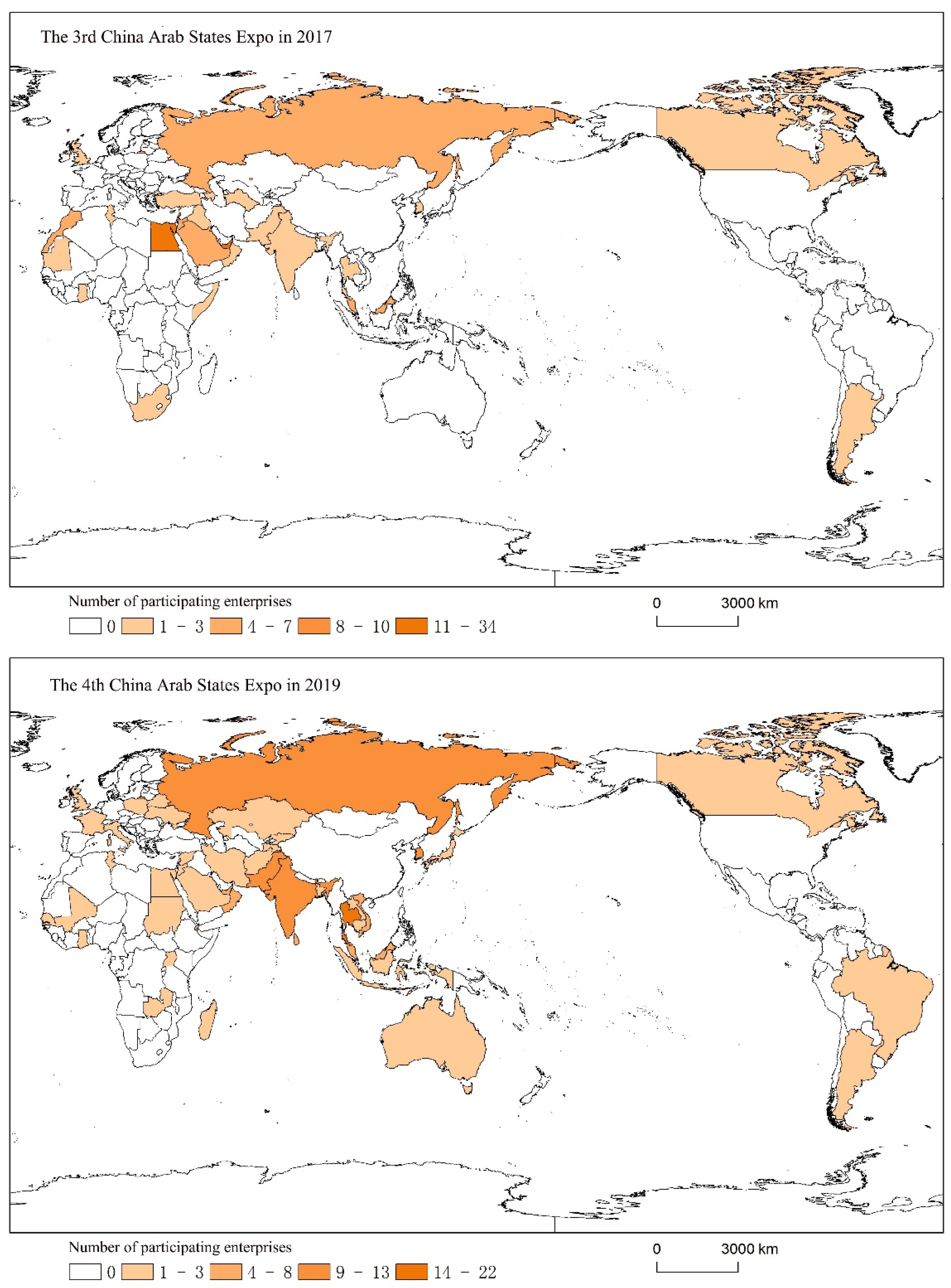 Sustainability 14 15010 g003 Sustainability 14 15010 g003