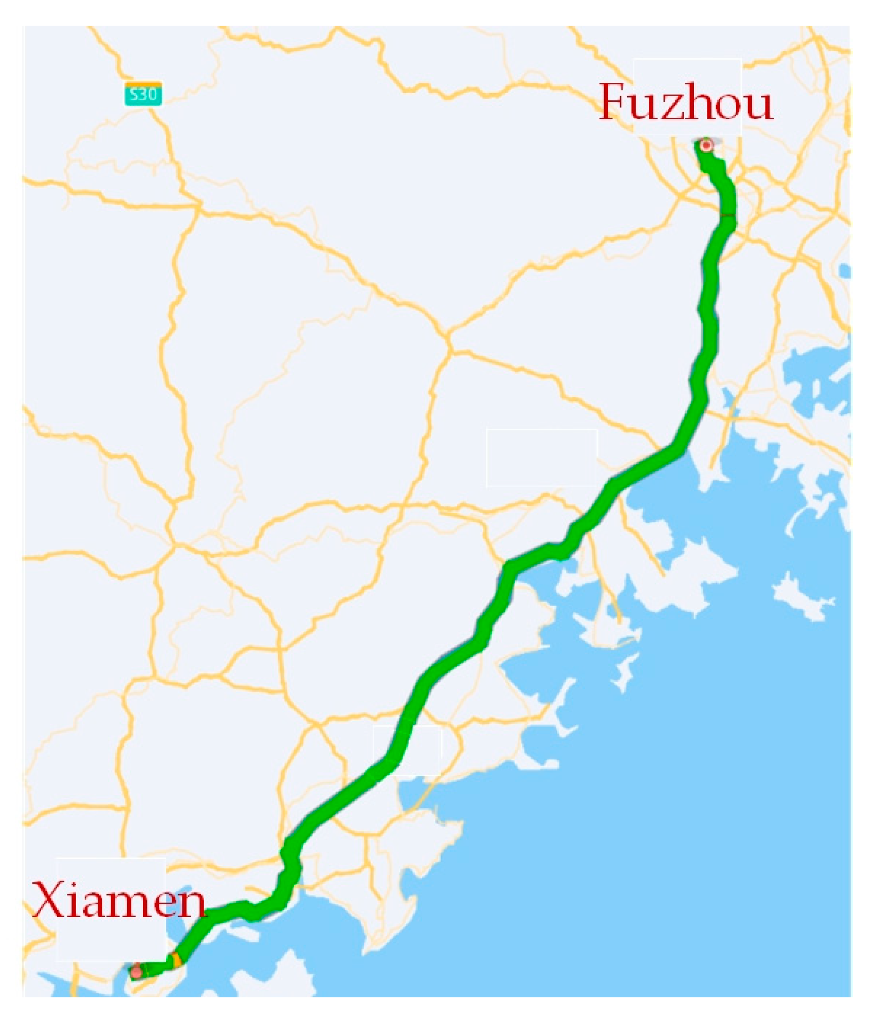 Sustainability 14 15017 g001