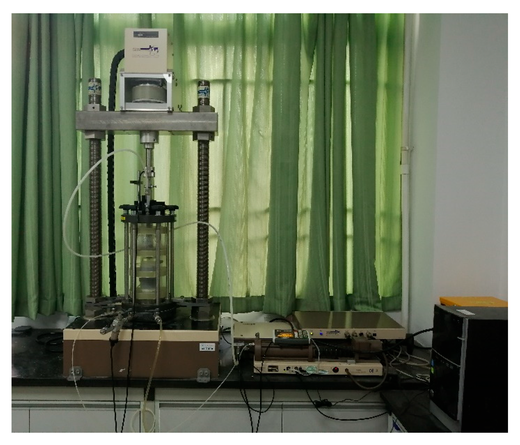 Sustainability 14 15017 g004