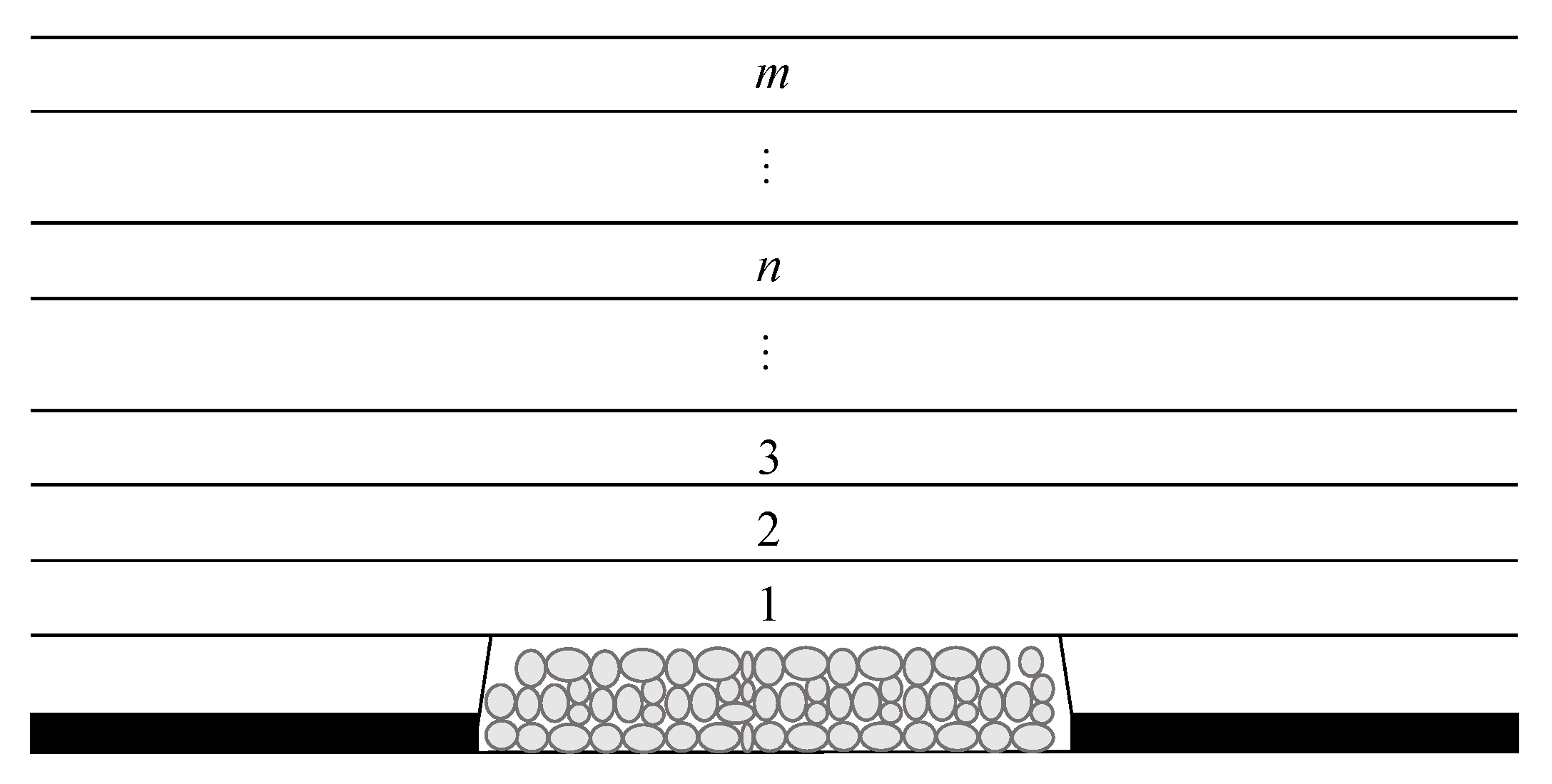 Sustainability 14 15027 g002