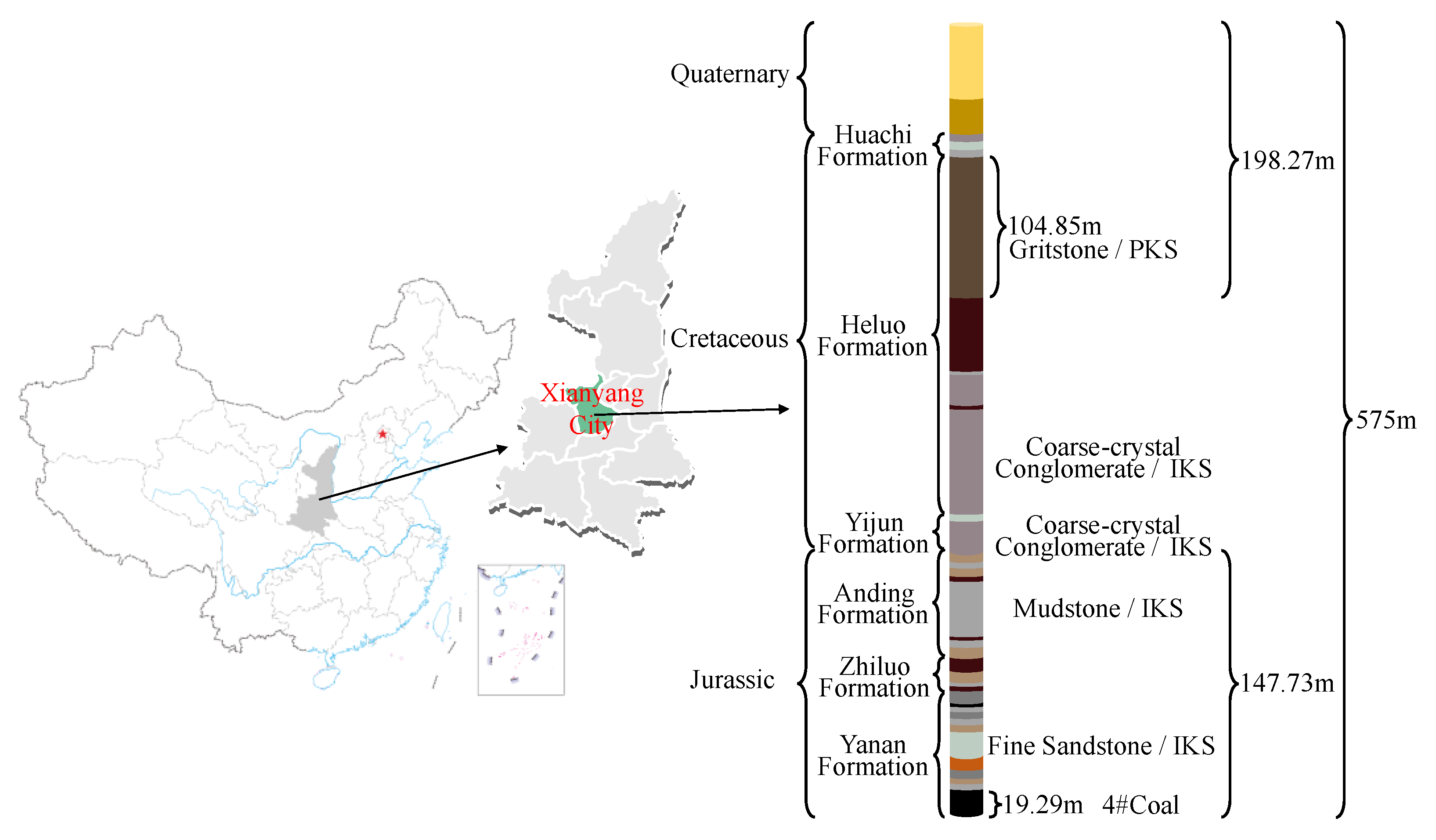 Sustainability 14 15027 g005
