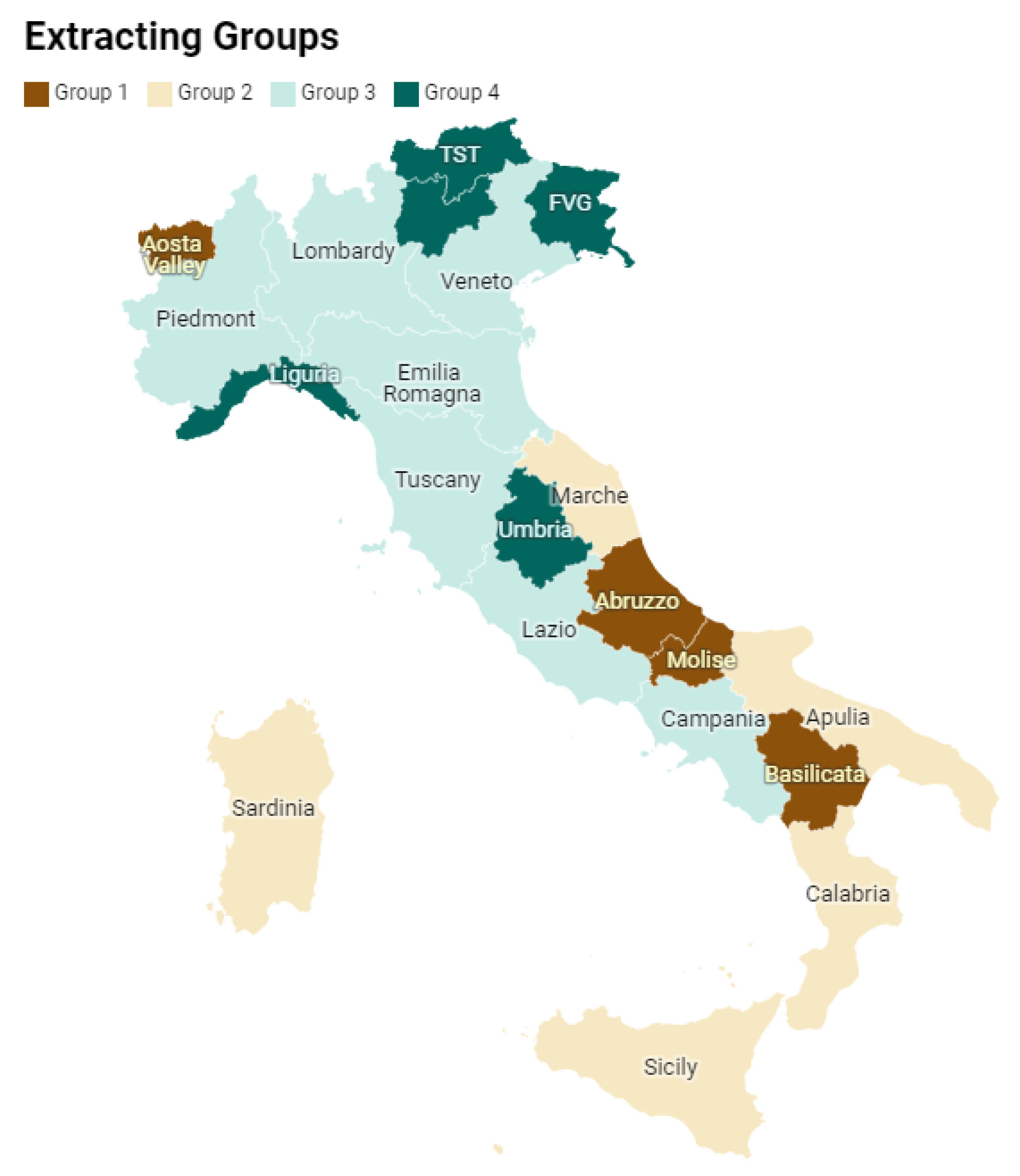Sustainability 14 15030 g002