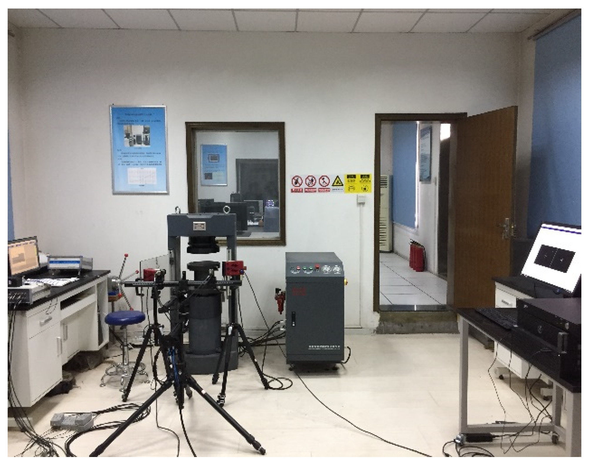 Sustainability 14 15037 g002