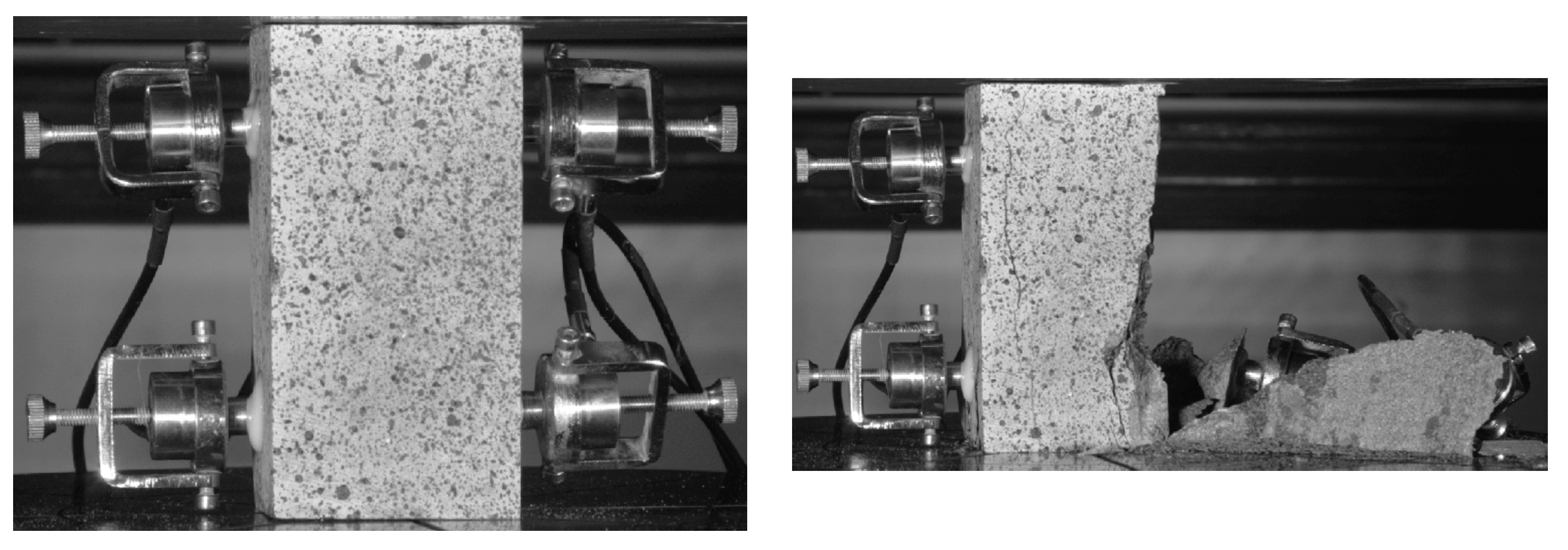 Sustainability 14 15037 g004