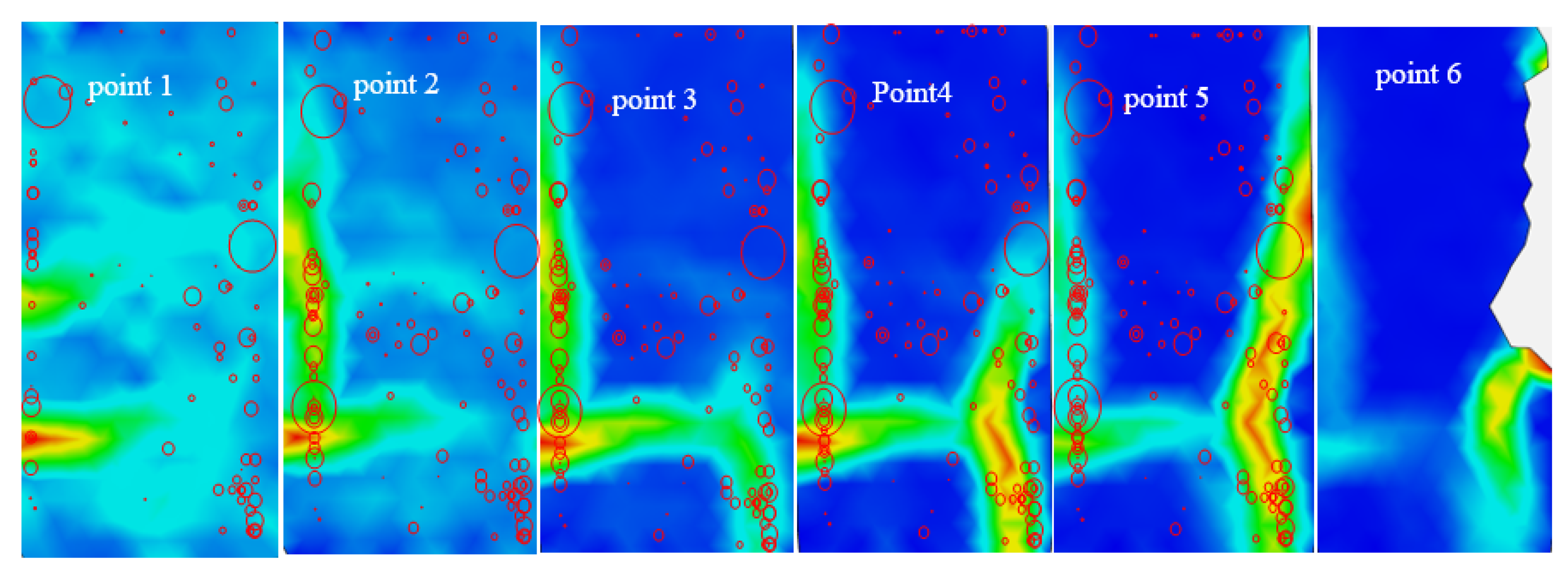 Sustainability 14 15037 g012