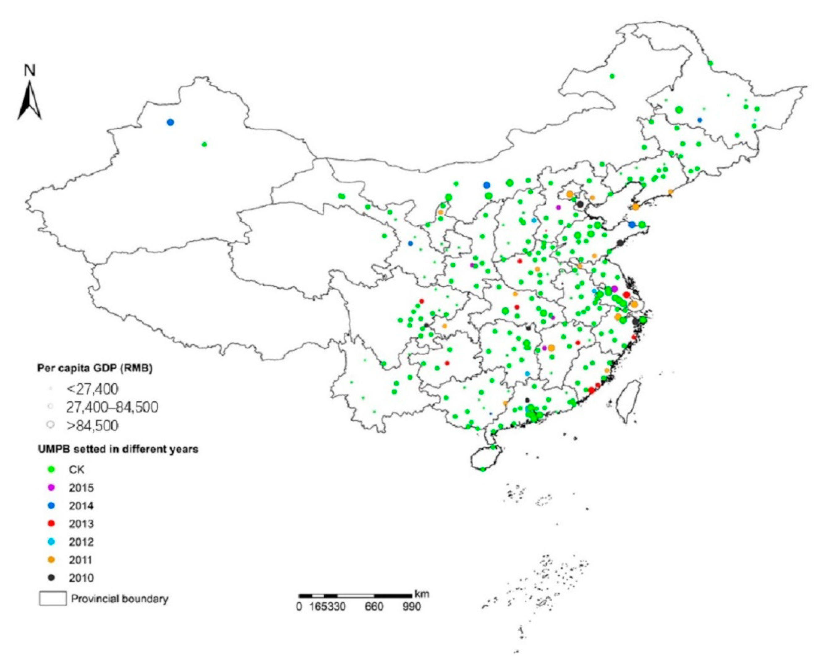 Sustainability 14 15039 g001