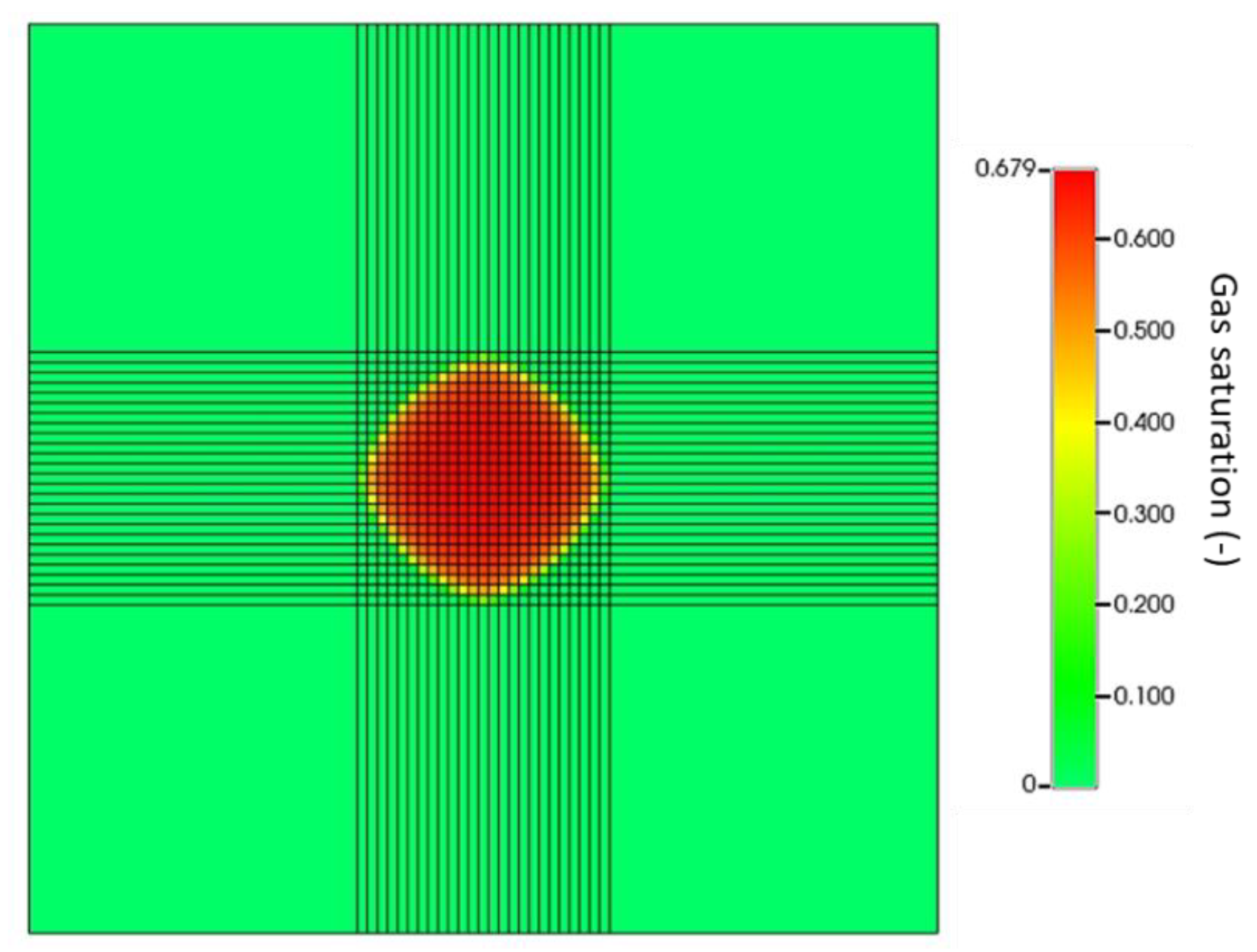 Sustainability 14 15049 g003 Sustainability 14 15049 g003