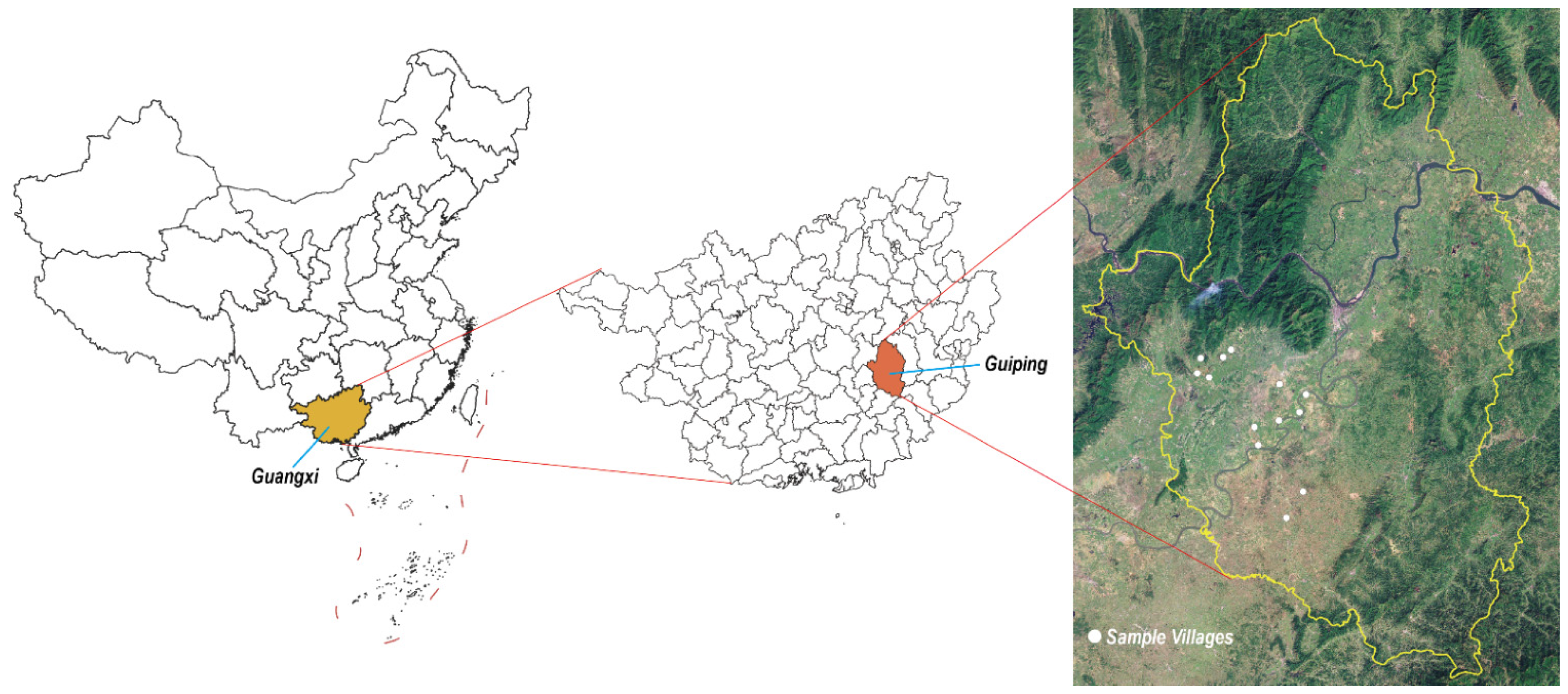 Sustainability 14 15052 g004 Sustainability 14 15052 g004