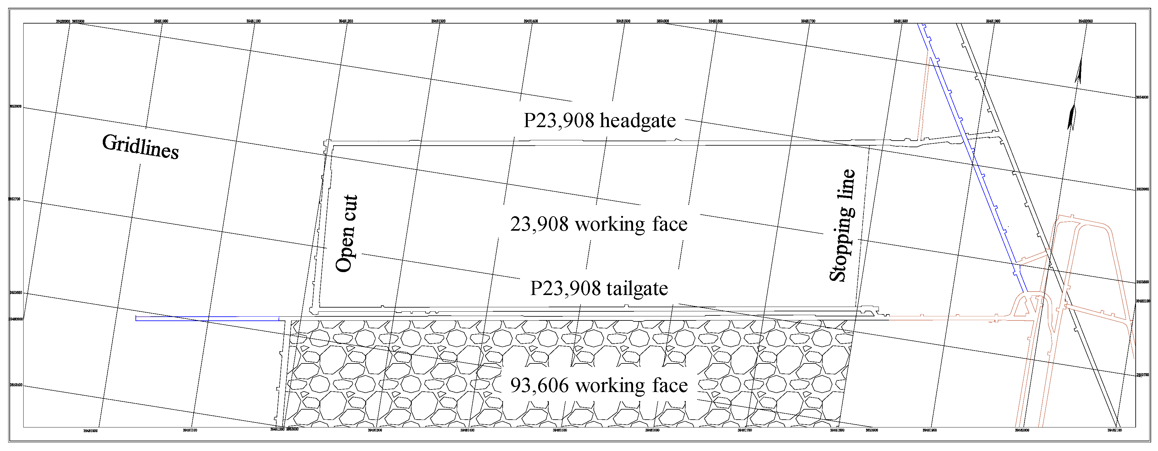 Sustainability 14 15054 g001