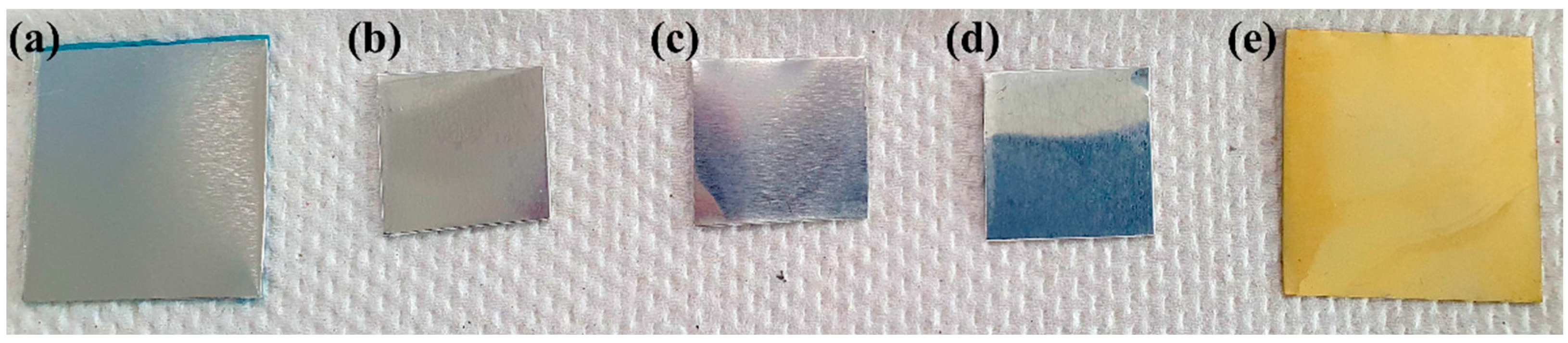 Sustainability 14 15056 g001 Sustainability 14 15056 g001