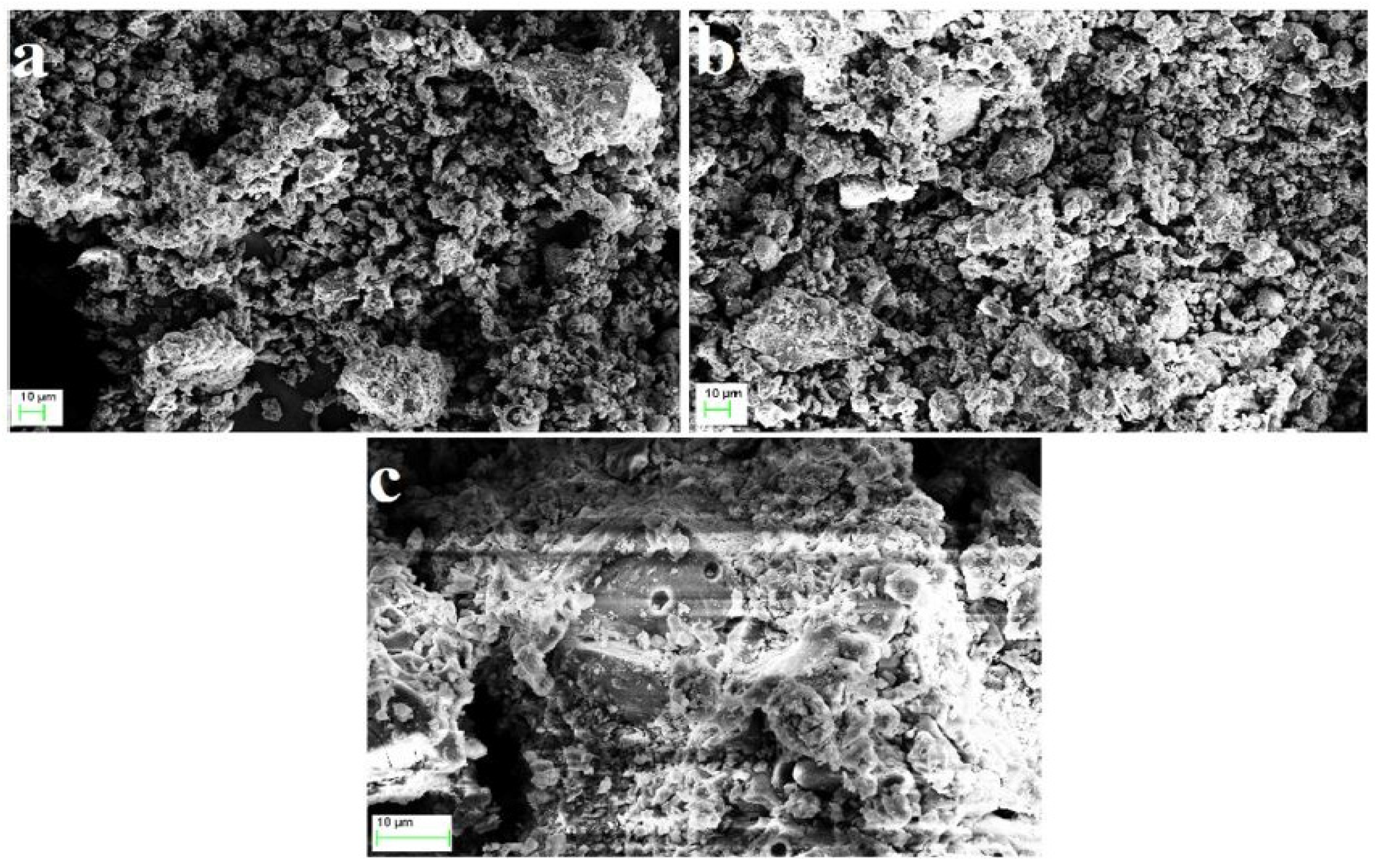 Sustainability 14 15062 g024