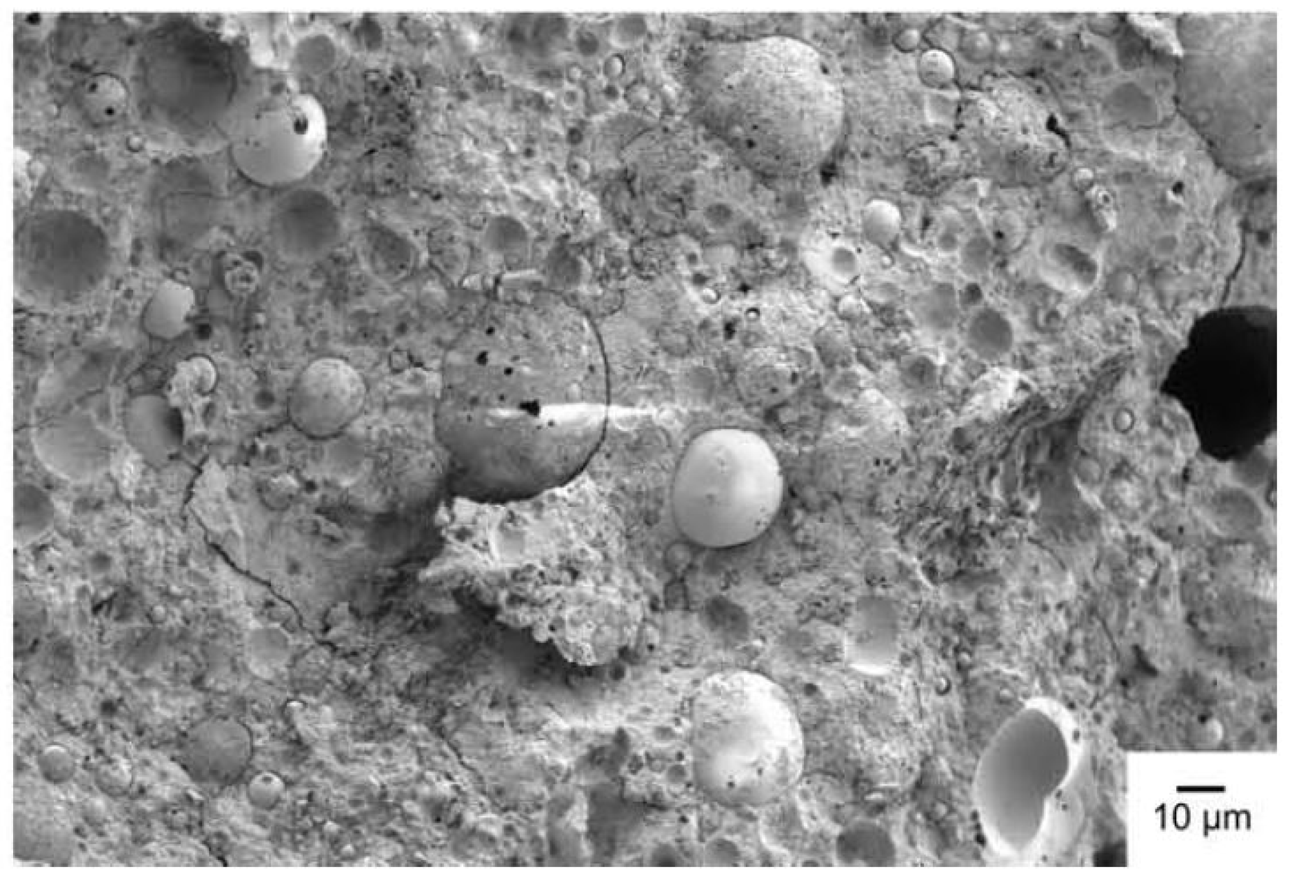 Sustainability 14 15062 g025