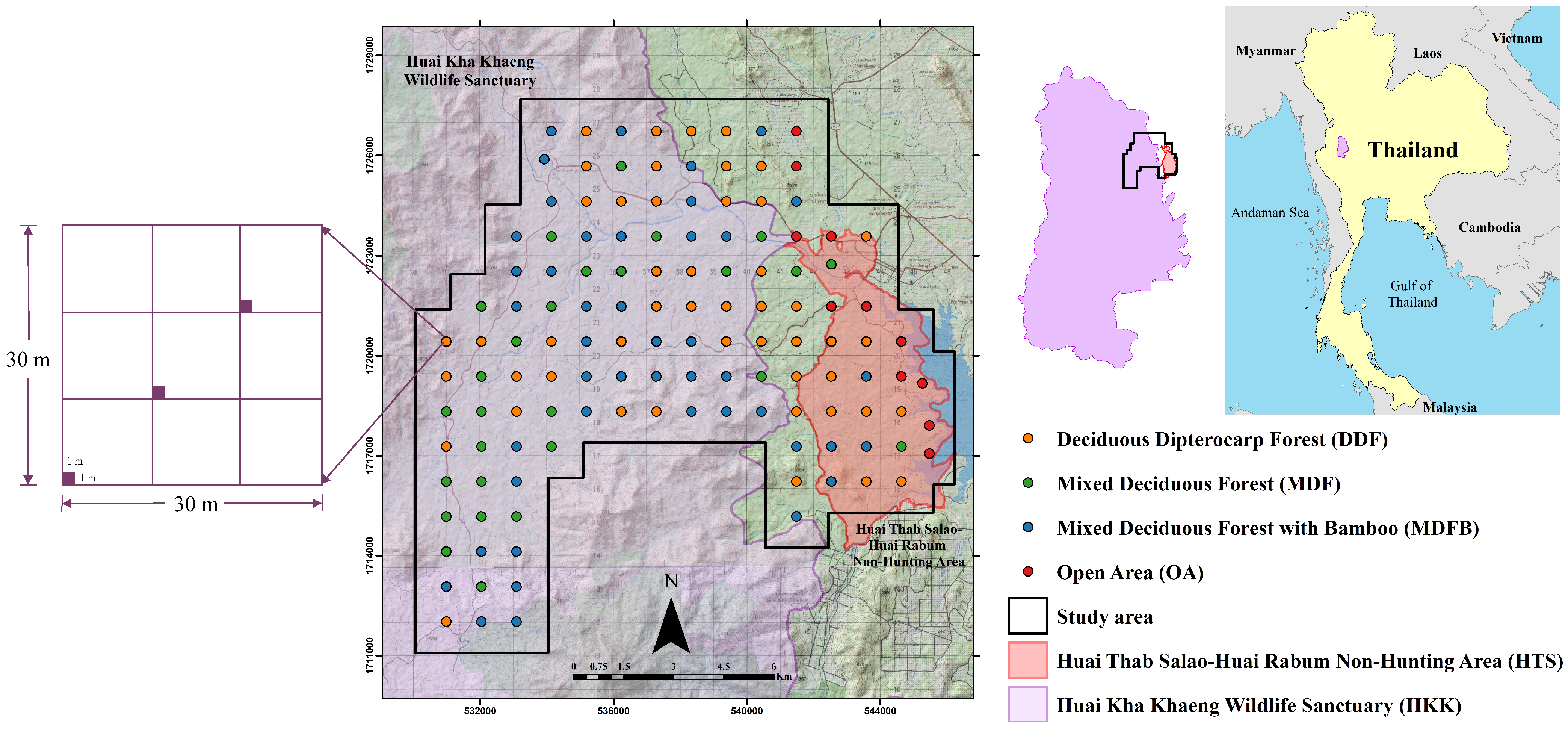 Sustainability 14 15067 g001