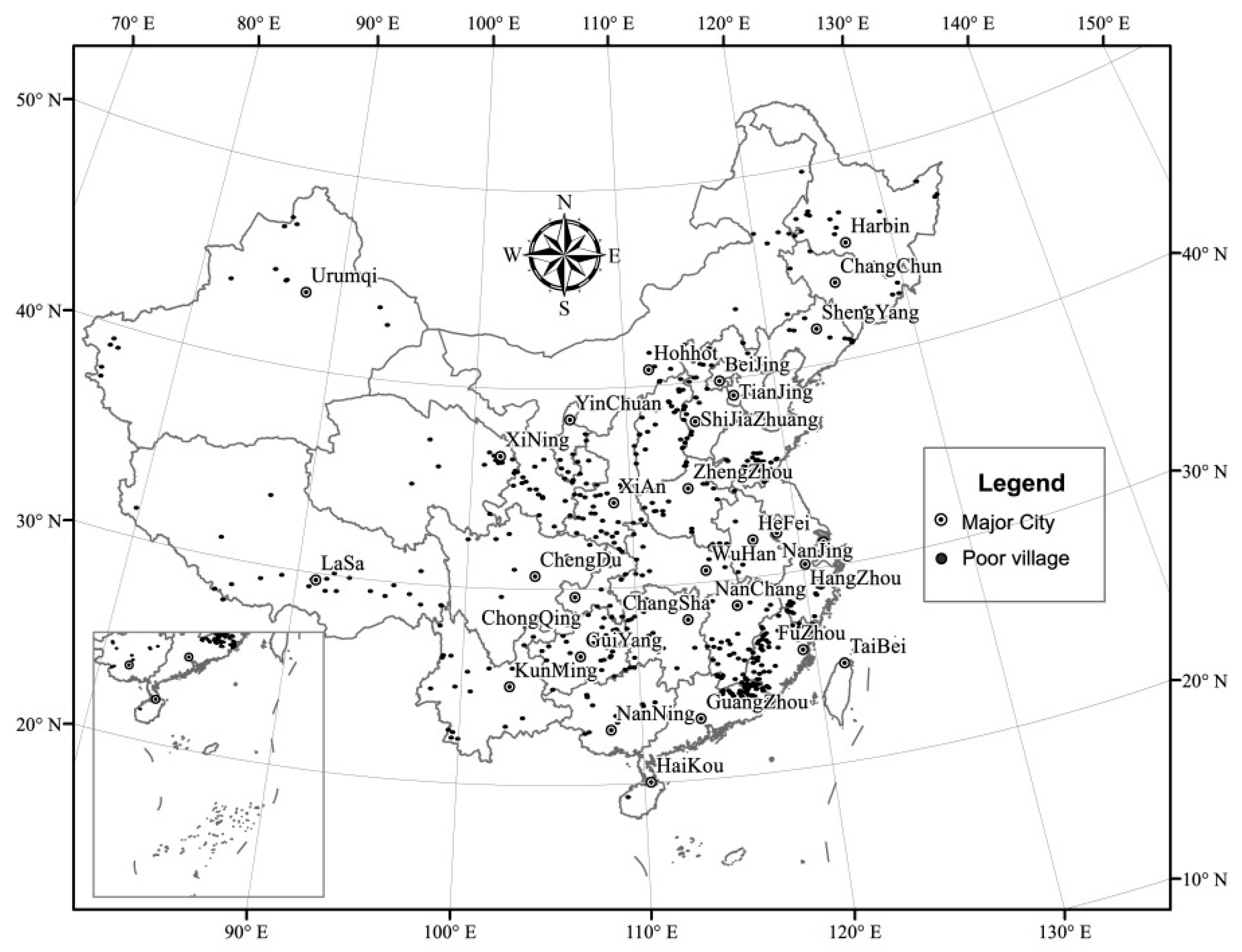 Sustainability 14 15069 g002