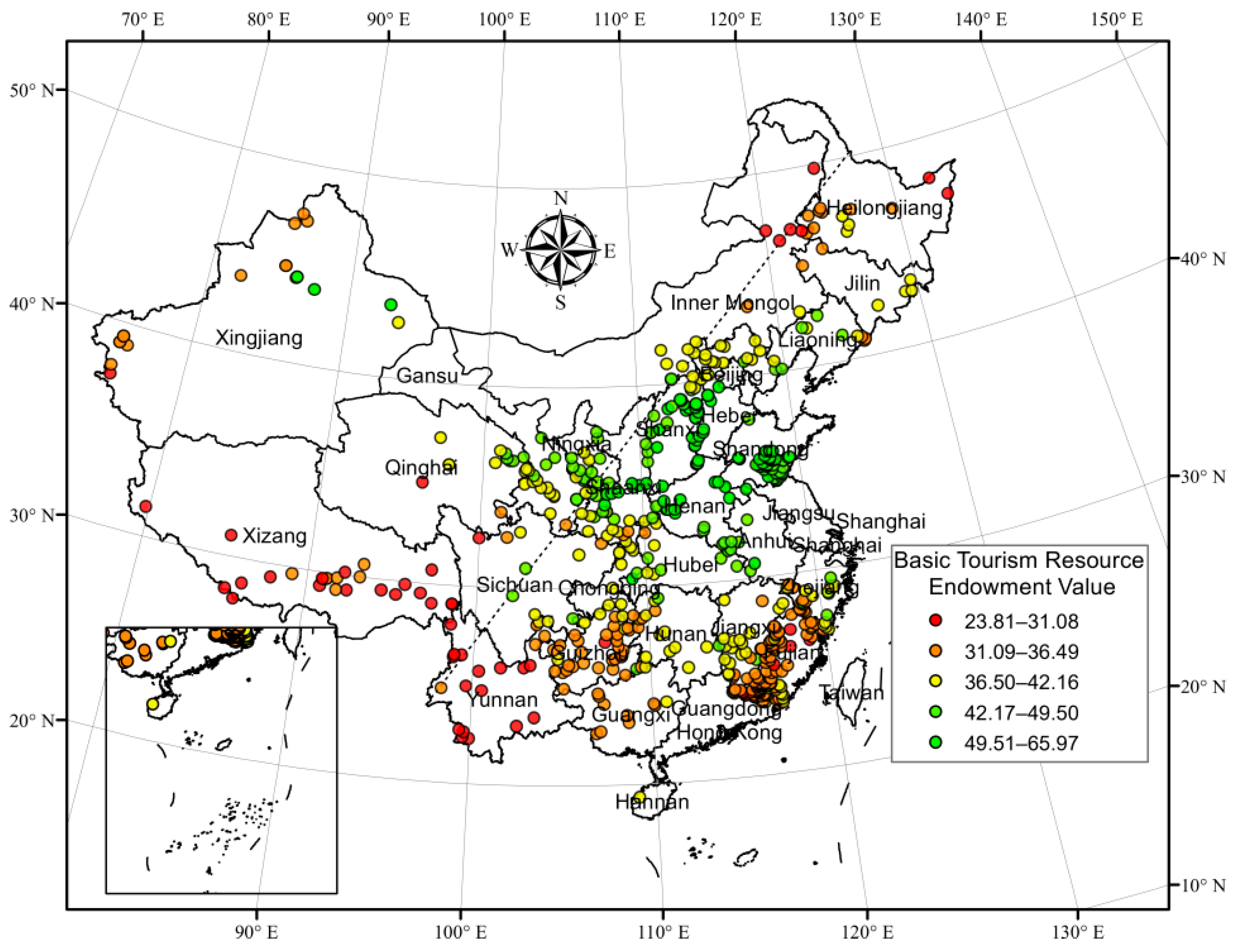 Sustainability 14 15069 g003