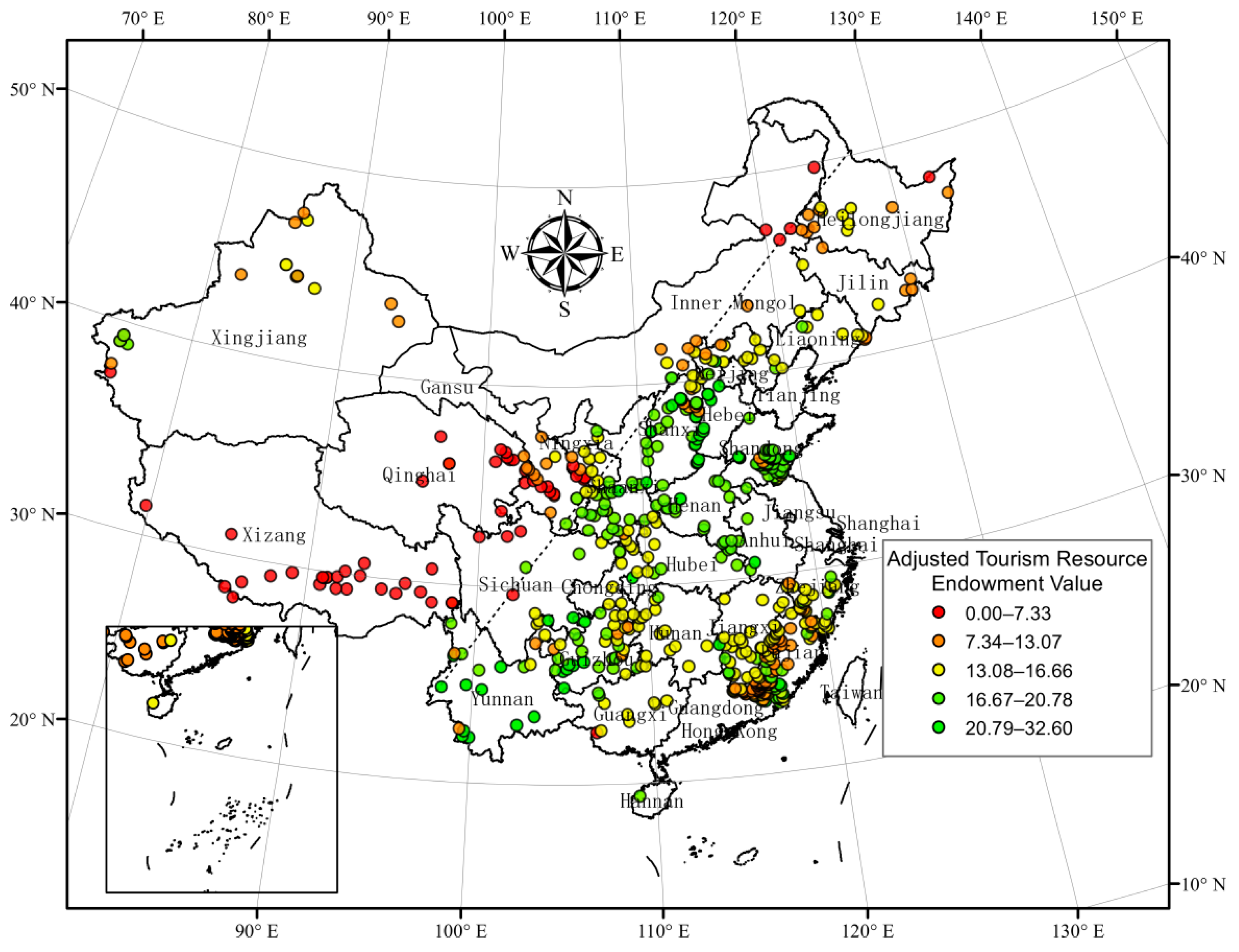 Sustainability 14 15069 g004