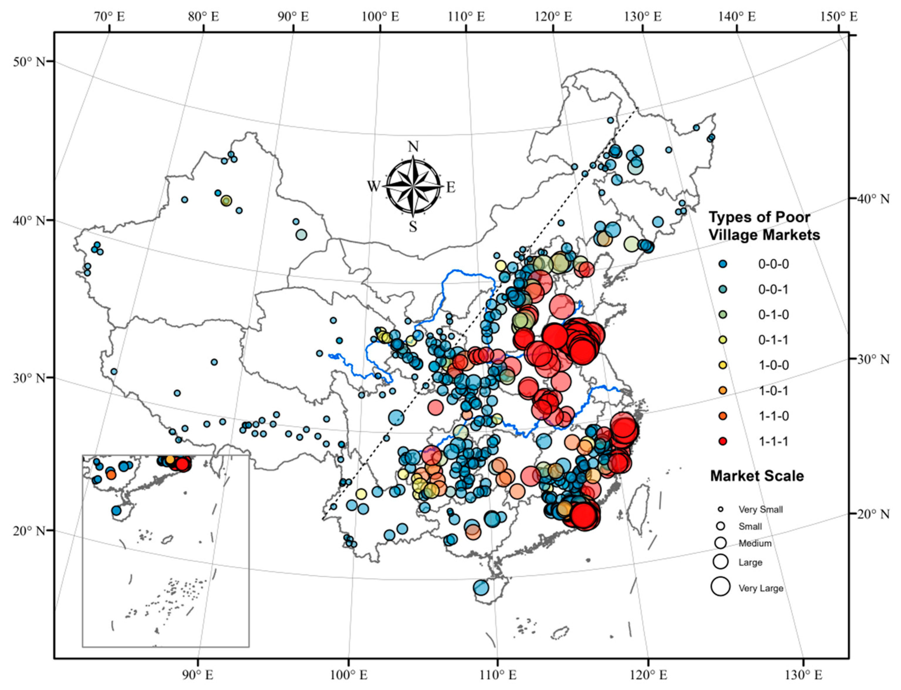 Sustainability 14 15069 g005