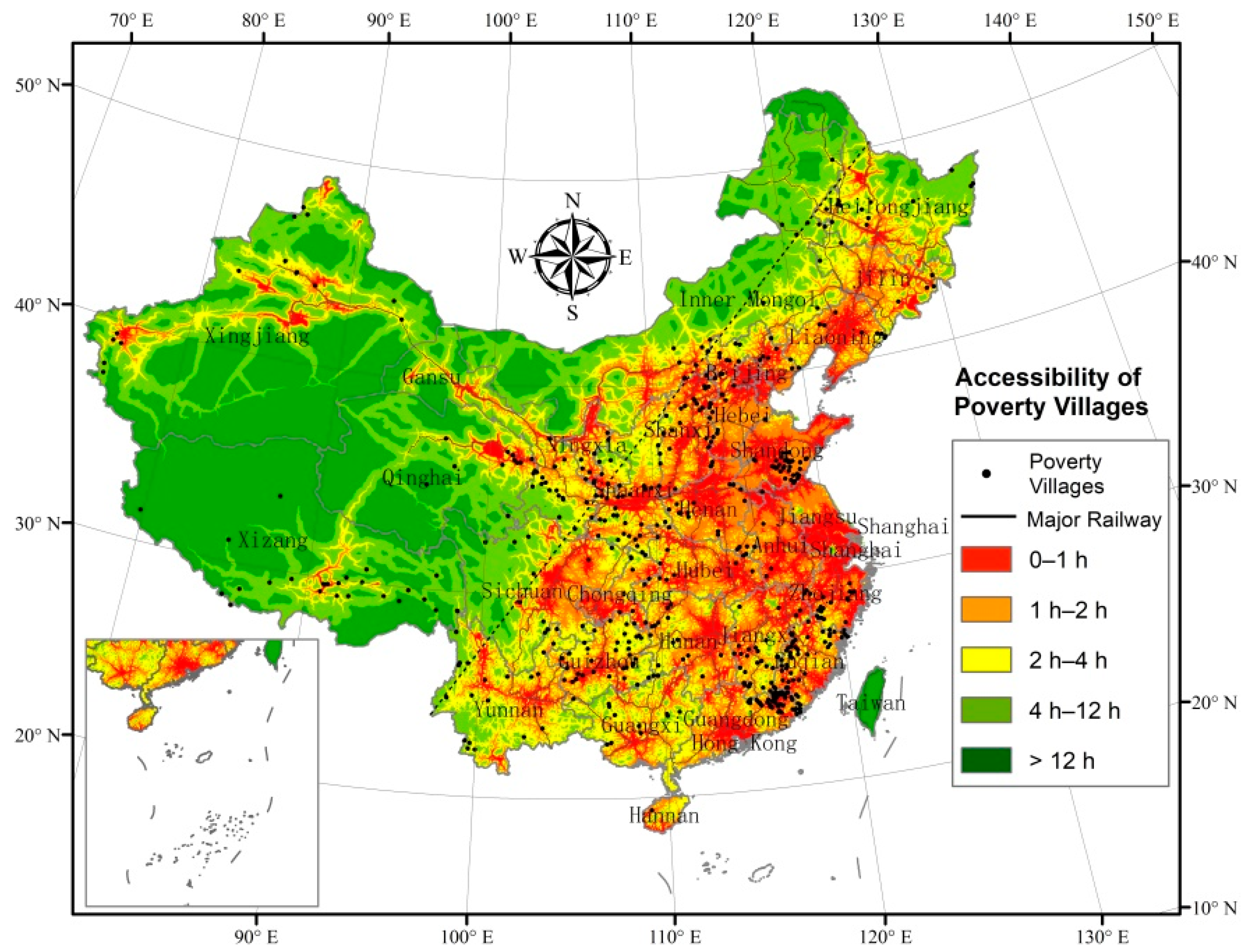 Sustainability 14 15069 g006