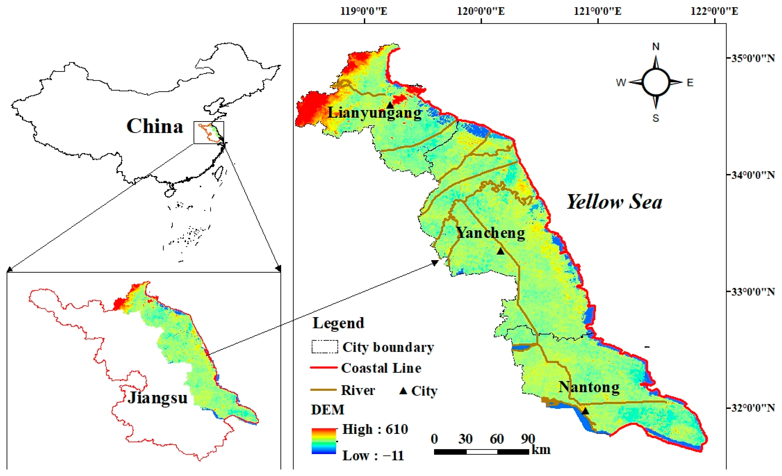 Sustainability 14 15073 g001