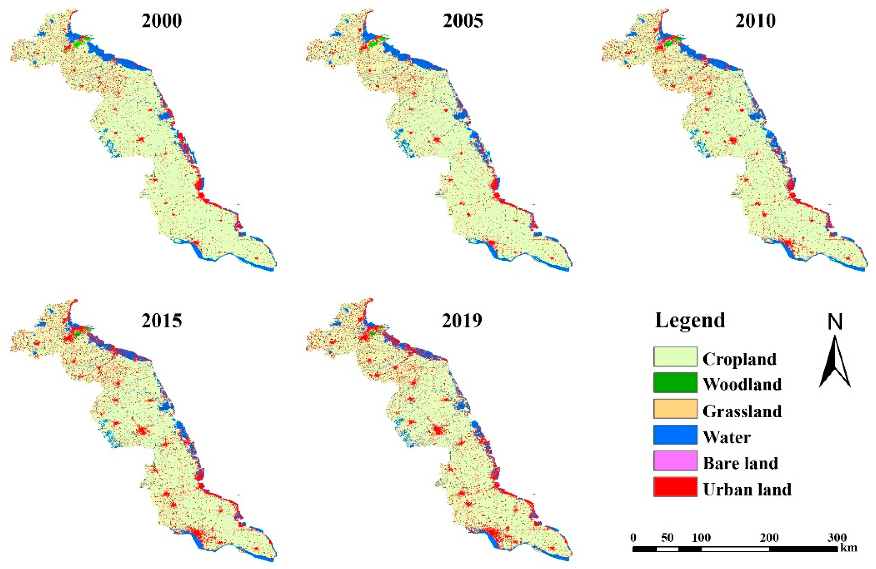 Sustainability 14 15073 g003