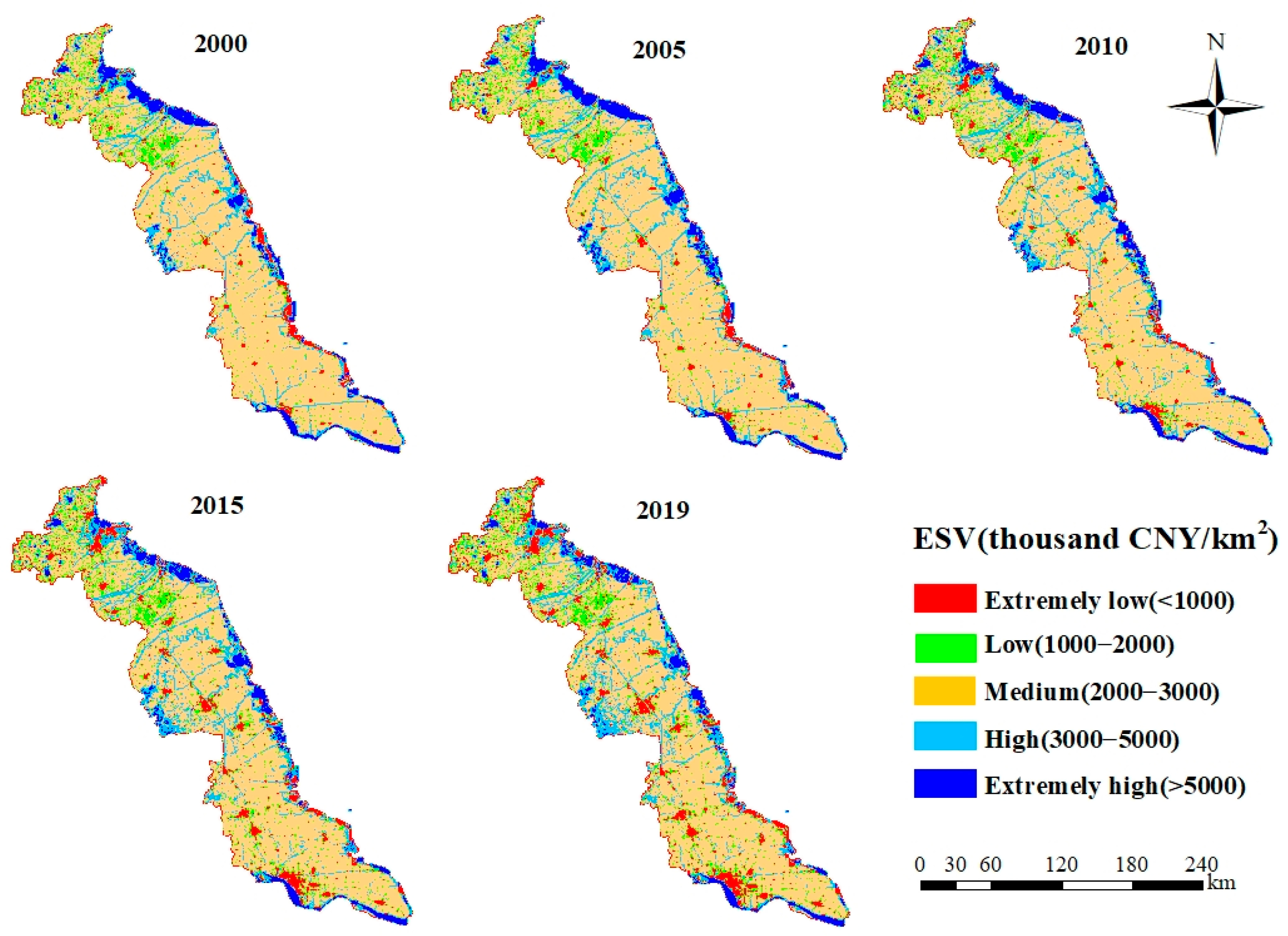 Sustainability 14 15073 g005