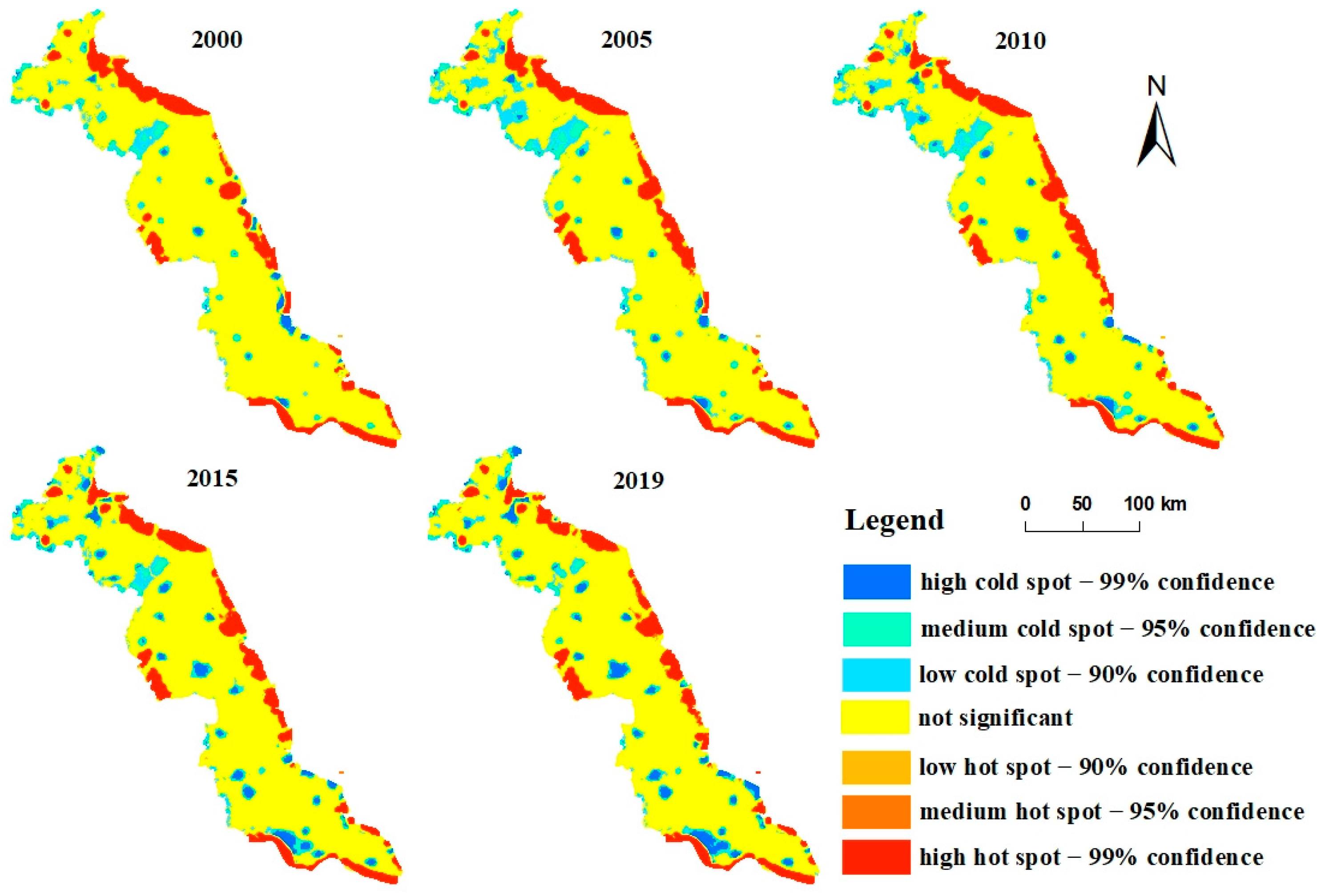 Sustainability 14 15073 g006