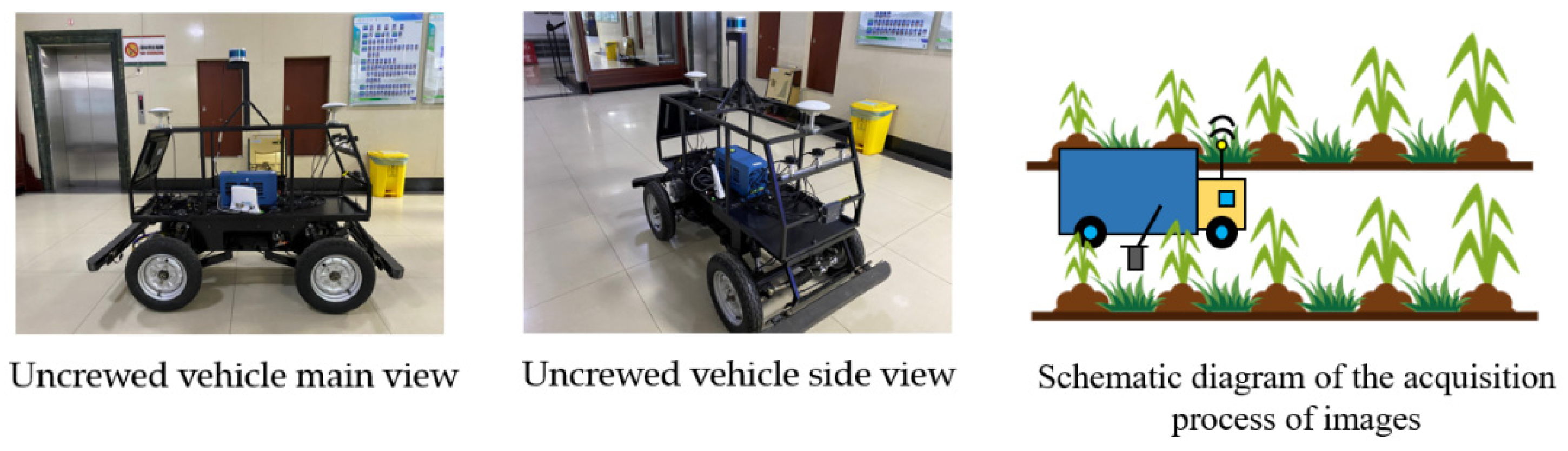 Sustainability 14 15088 g001b Sustainability 14 15088 g001b