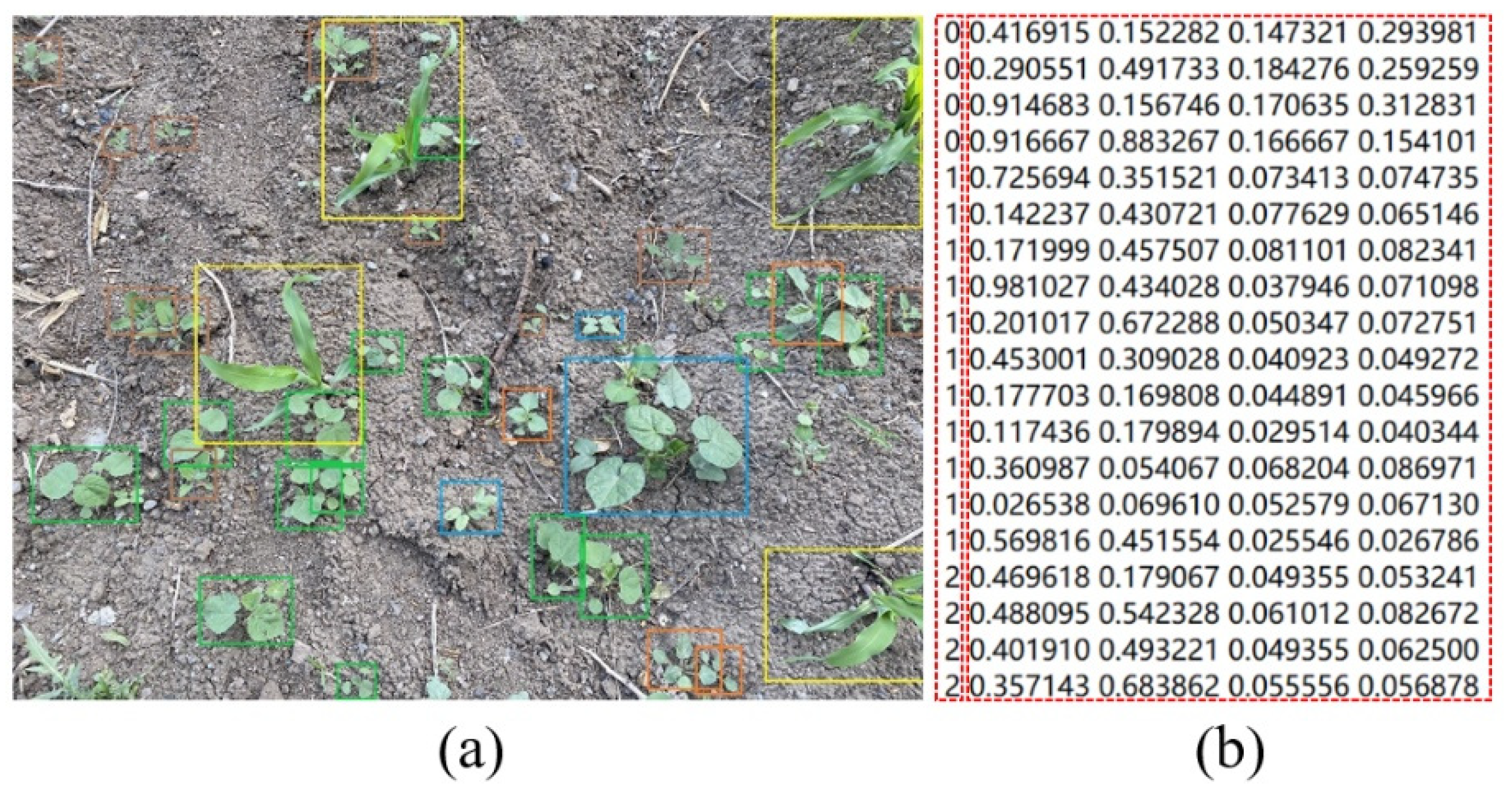 Sustainability 14 15088 g004 Sustainability 14 15088 g004