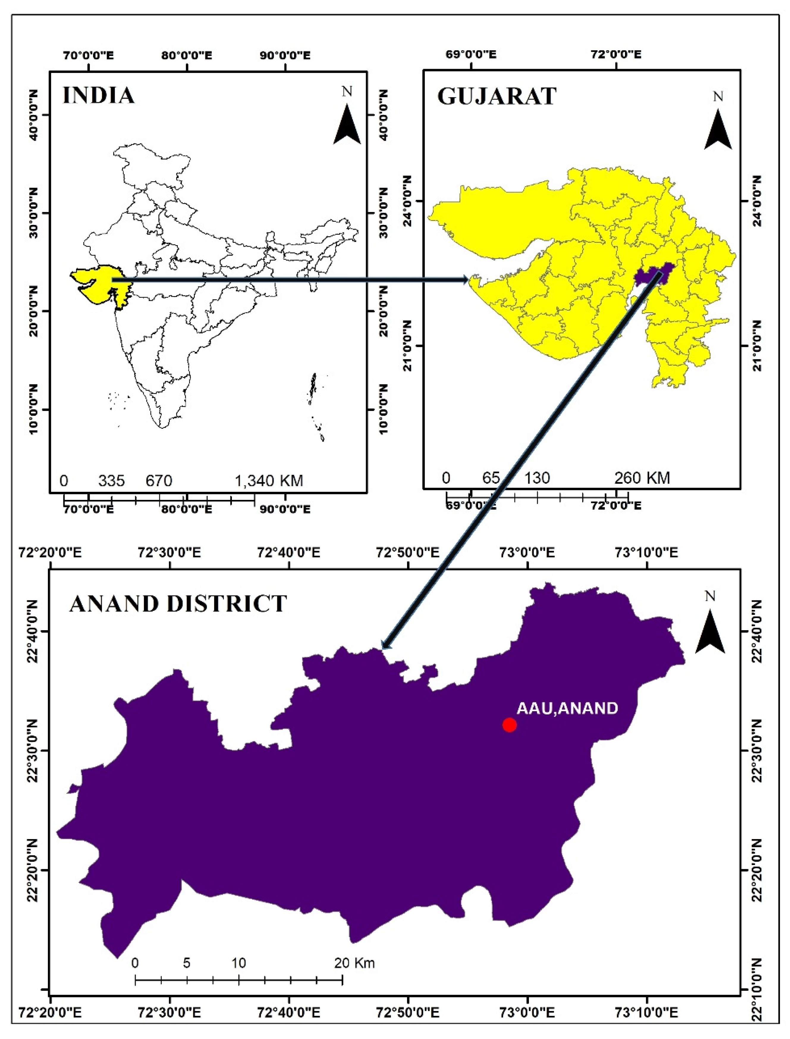 Sustainability 14 15091 g001