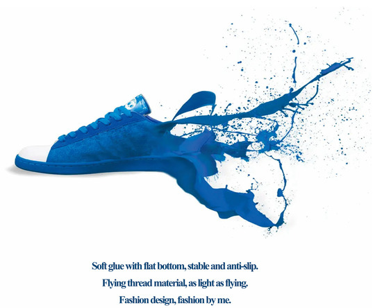 Sustainability 14 15100 g0a1