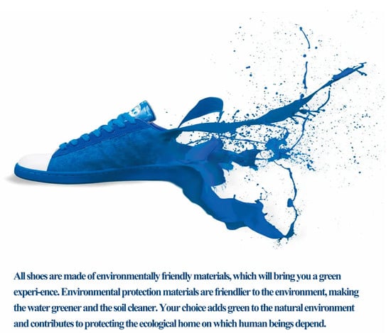 Sustainability 14 15100 g0a2