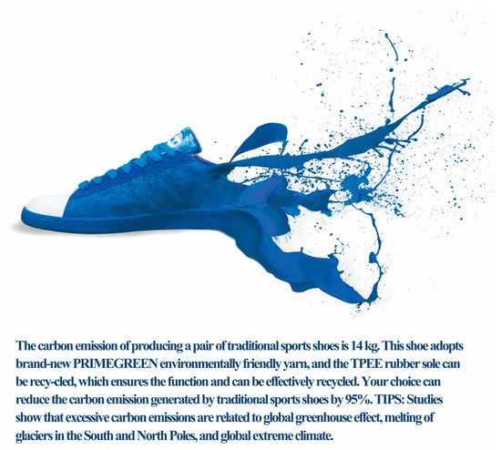 Sustainability 14 15100 g0a3