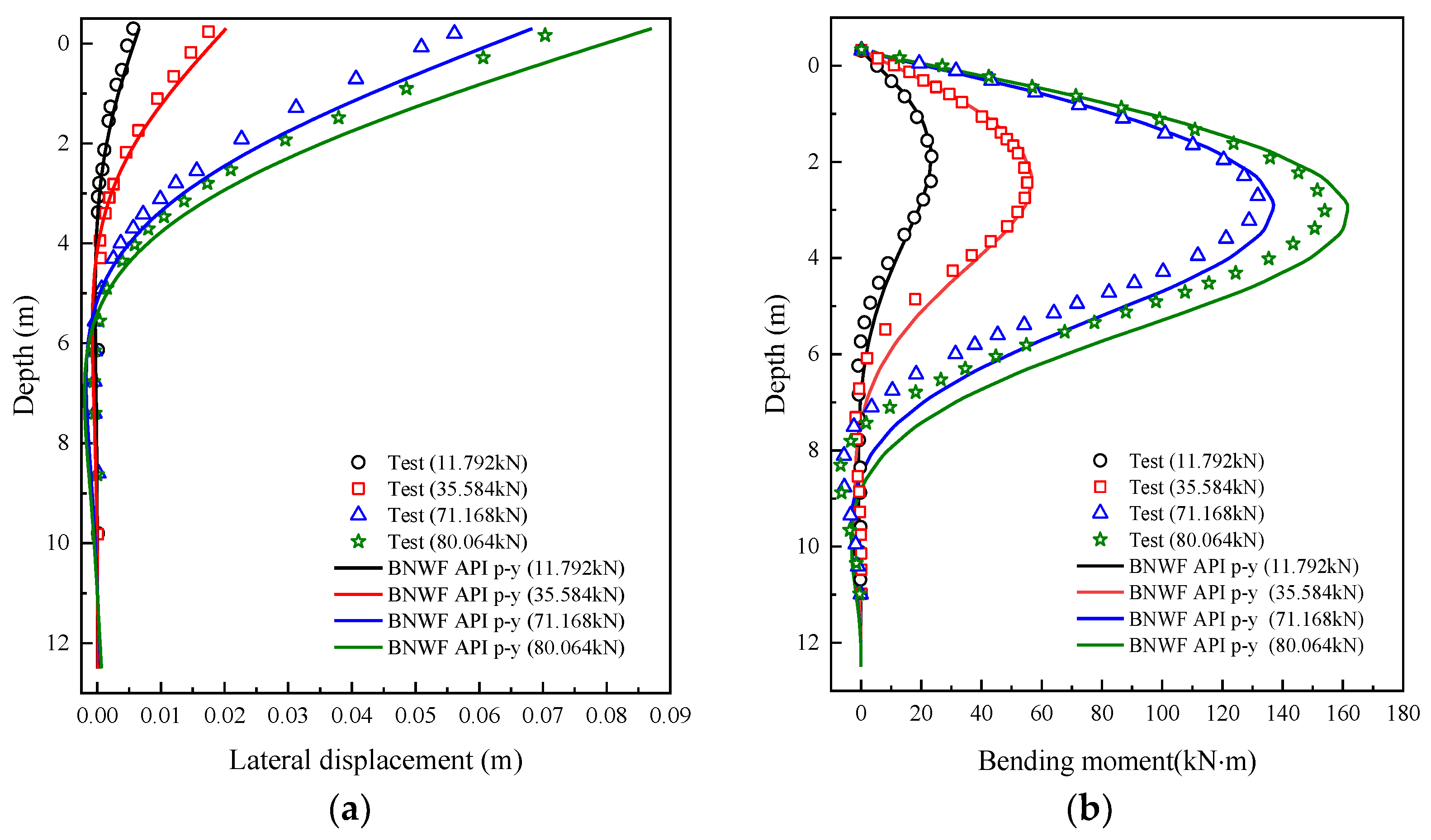 Sustainability 14 15102 g002