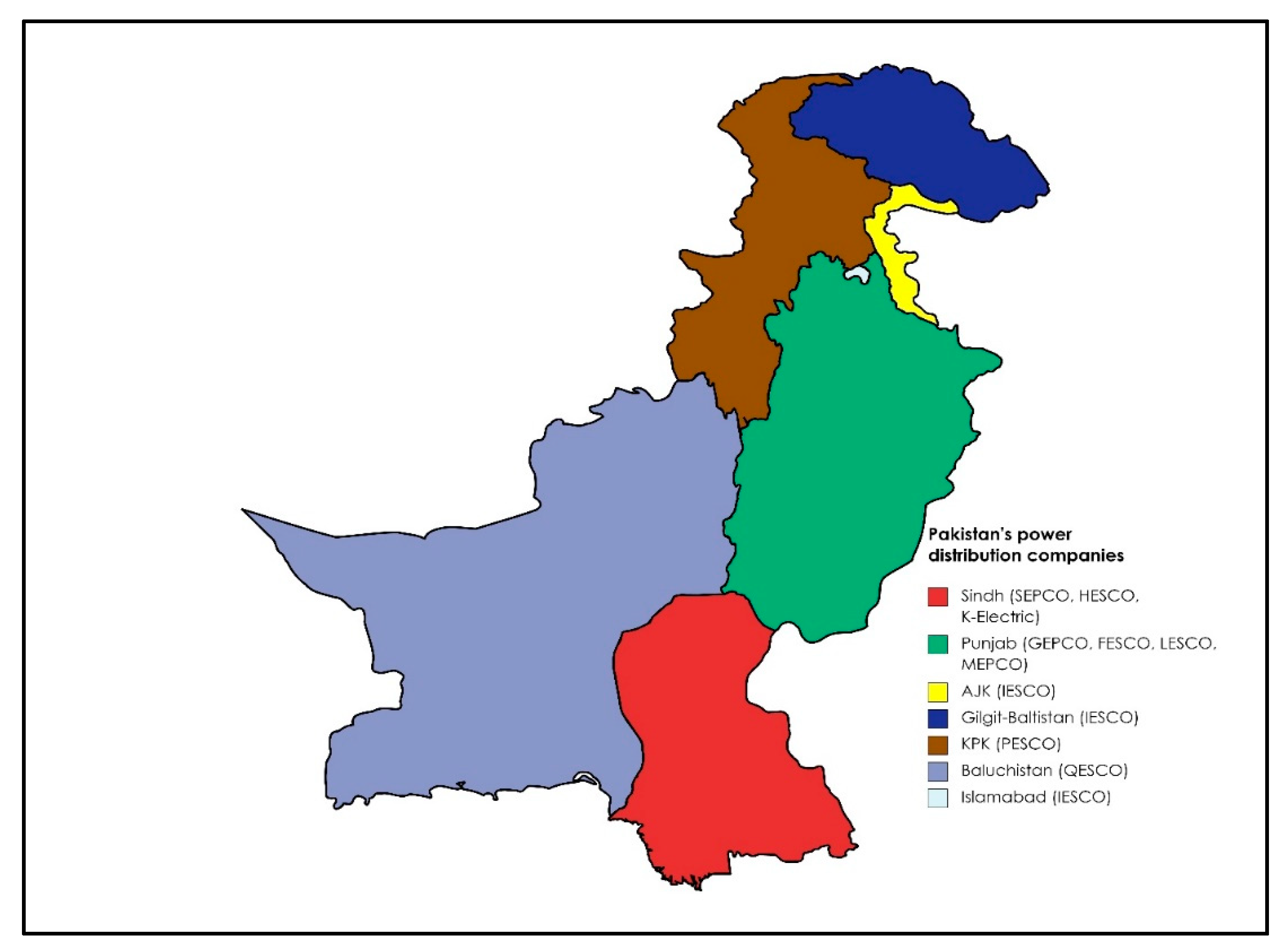 Sustainability 14 15112 g001
