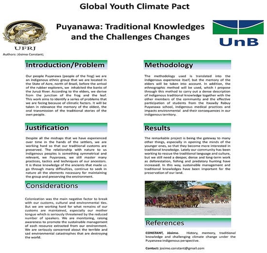 Sustainability 14 15116 g0a1