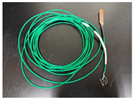 Sustainability 14 15127 i002 Sustainability 14 15127 i002