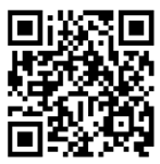 Sustainability 14 15131 i001