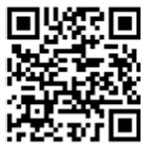 Sustainability 14 15131 i004