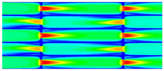 Sustainability 14 15143 i002 Sustainability 14 15143 i002