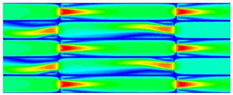 Sustainability 14 15143 i003 Sustainability 14 15143 i003