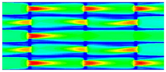 Sustainability 14 15143 i004 Sustainability 14 15143 i004