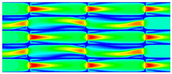 Sustainability 14 15143 i005 Sustainability 14 15143 i005