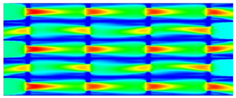 Sustainability 14 15143 i007 Sustainability 14 15143 i007