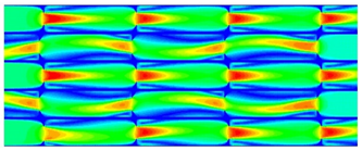 Sustainability 14 15143 i008 Sustainability 14 15143 i008