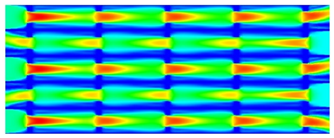 Sustainability 14 15143 i009 Sustainability 14 15143 i009