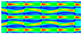 Sustainability 14 15143 i010 Sustainability 14 15143 i010
