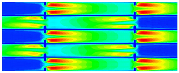 Sustainability 14 15143 i012 Sustainability 14 15143 i012