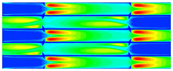 Sustainability 14 15143 i013 Sustainability 14 15143 i013