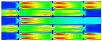 Sustainability 14 15143 i014 Sustainability 14 15143 i014